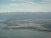 Aerial Anchorage_thumb.jpg 1.6K